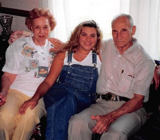 Jean Jinkins Sittig - Photo 9