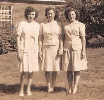 Jean Jinkins Sittig - Photo 12