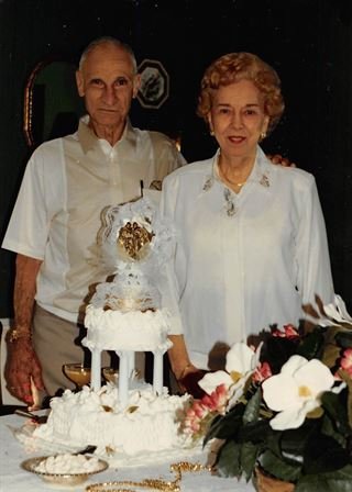 Jean Jinkins Sittig - Photo 11