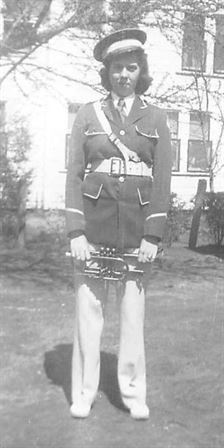 Jean Jinkins Sittig - Photo 13