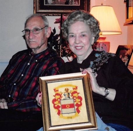 Jean Jinkins Sittig - Photo 14