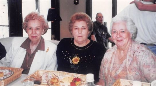 Jean Jinkins Sittig - Photo 16