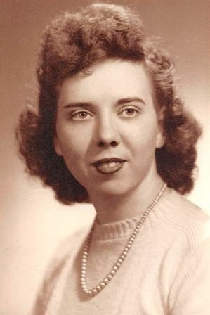 Jean Jinkins Sittig - Photo 19