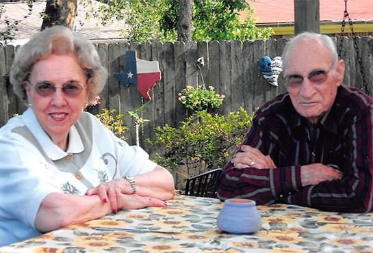 Jean Jinkins Sittig - Photo 18