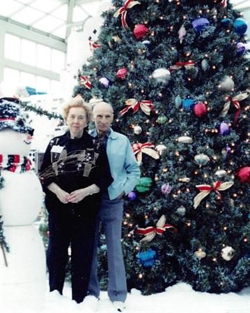 Jean Jinkins Sittig - Photo 20