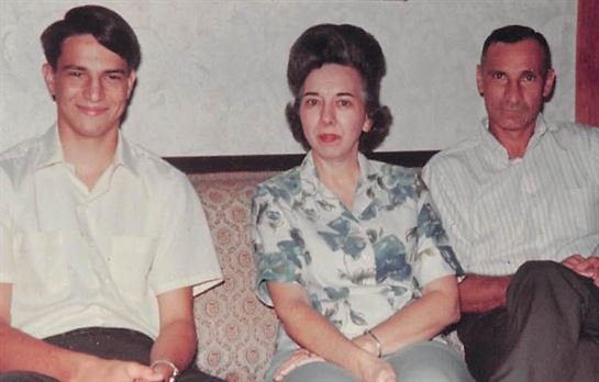 Jean Jinkins Sittig - Photo 21