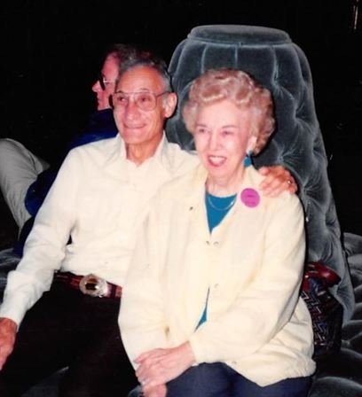 Jean Jinkins Sittig - Photo 23