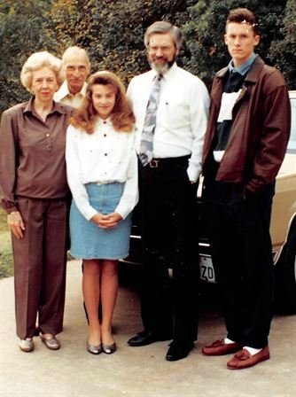 Jean Jinkins Sittig - Photo 25