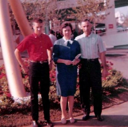 Jean Jinkins Sittig - Photo 28