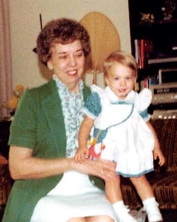 Jean Jinkins Sittig - Photo 30