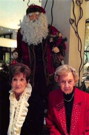 Jean Jinkins Sittig - Photo 40