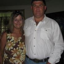 Darrell Borders - Photo 2