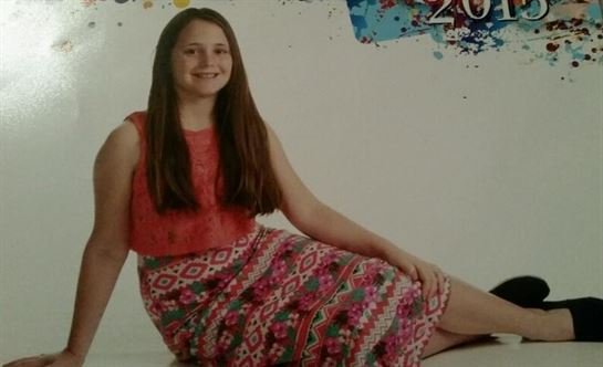 Lorene Ognoskie - Photo 12