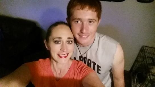 Lorene Ognoskie - Photo 16