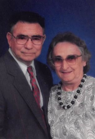 Lorene Ognoskie - Photo 20