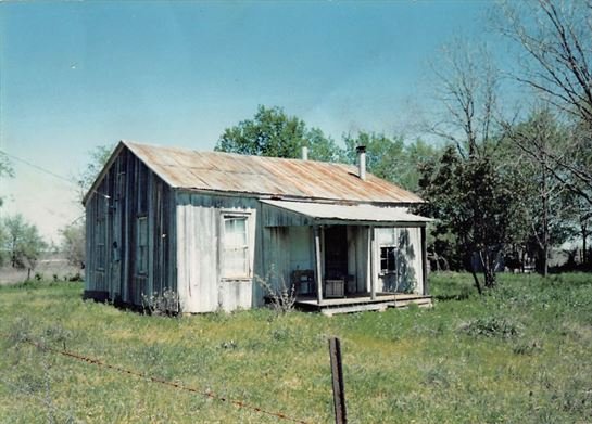 Lorene Ognoskie - Photo 22