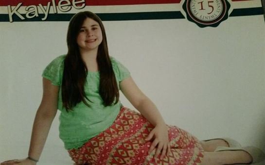 Lorene Ognoskie - Photo 23