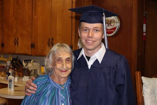 Lorene Ognoskie - Photo 27