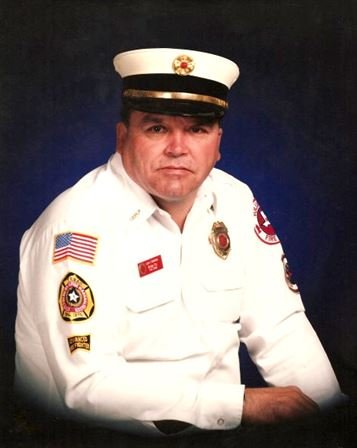 Laurence James Callahan Sr. - Photo 3