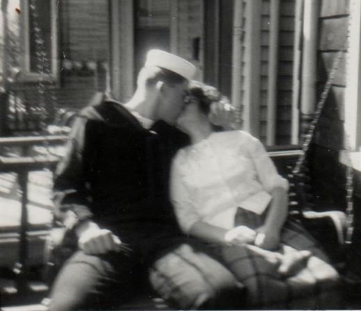 Laurence James Callahan Sr. - Photo 5