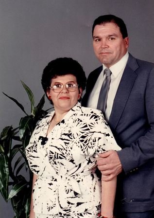 Laurence James Callahan Sr. - Photo 9