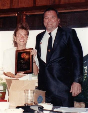 Laurence James Callahan Sr. - Photo 10