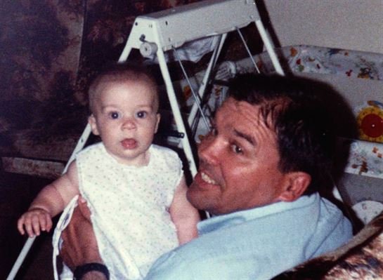 Laurence James Callahan Sr. - Photo 12