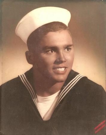 Laurence James Callahan Sr. - Photo 13