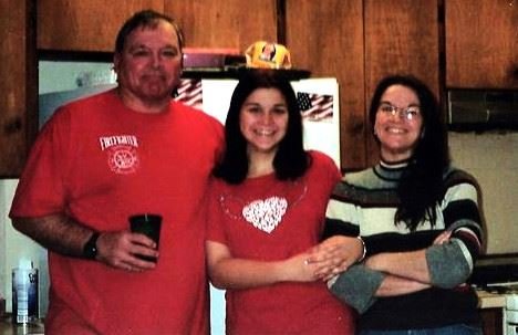 Laurence James Callahan Sr. - Photo 16