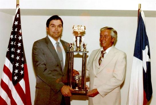 Laurence James Callahan Sr. - Photo 17