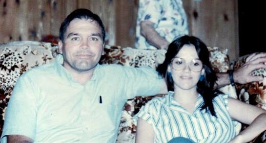 Laurence James Callahan Sr. - Photo 22