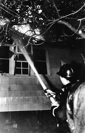 Laurence James Callahan Sr. - Photo 23