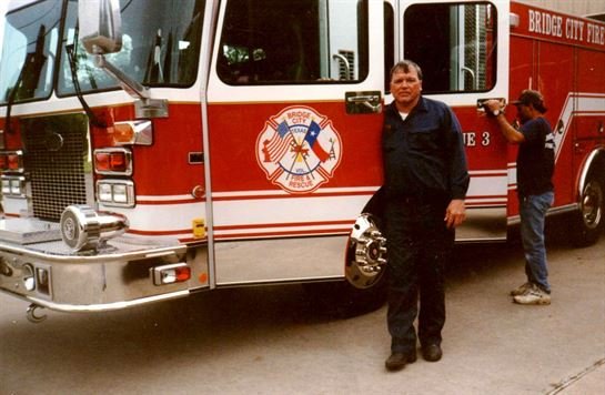 Laurence James Callahan Sr. - Photo 27