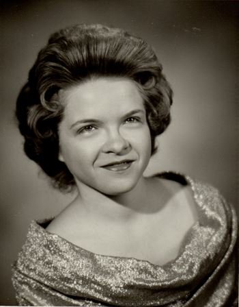 Jimmie Smith - Photo 5