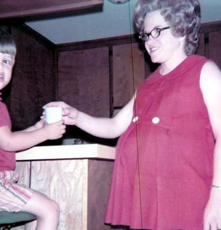 Jimmie Smith - Photo 6