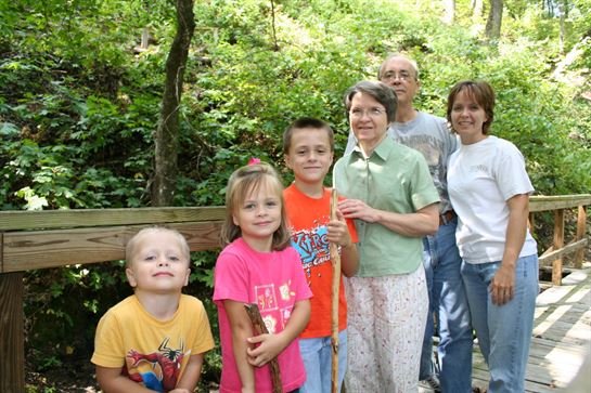 Jimmie Smith - Photo 8