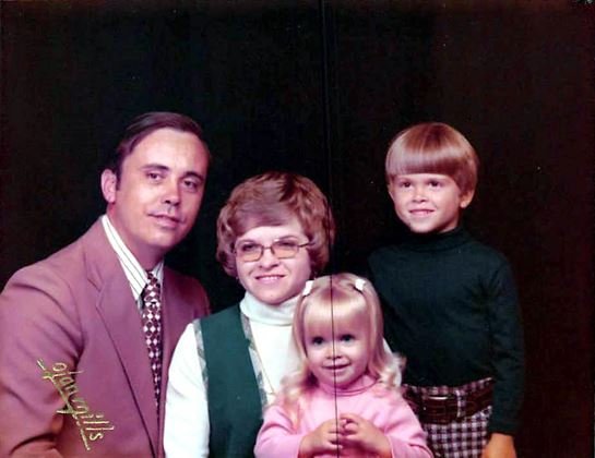 Jimmie Smith - Photo 12