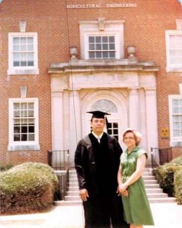 Jimmie Smith - Photo 13