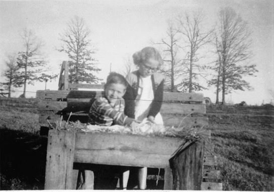 Jimmie Smith - Photo 14