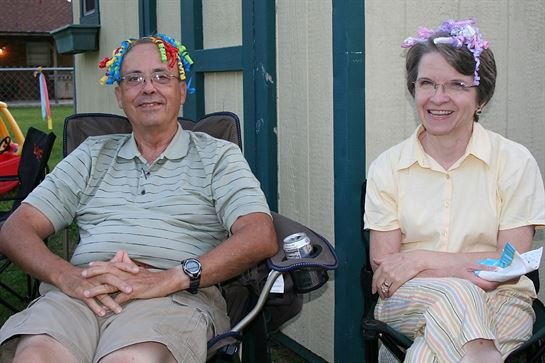 Jimmie Smith - Photo 16