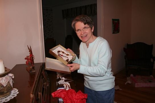 Jimmie Smith - Photo 18