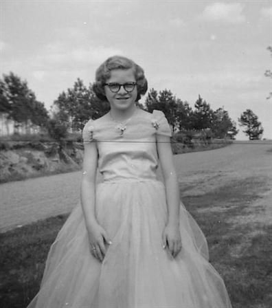 Jimmie Smith - Photo 19