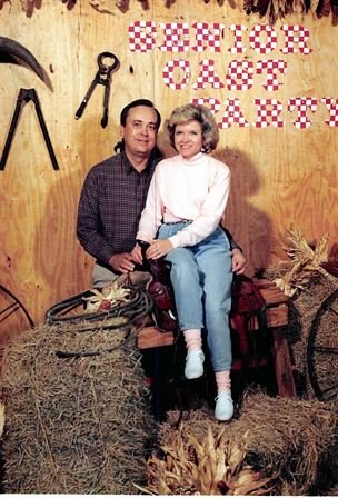 Jimmie Smith - Photo 21