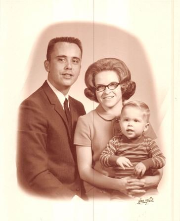 Jimmie Smith - Photo 22