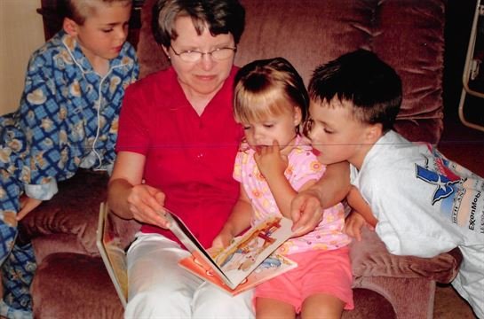 Jimmie Smith - Photo 23