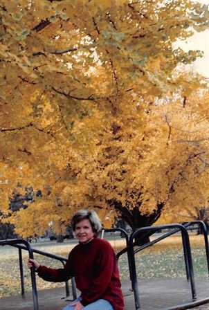 Jimmie Smith - Photo 25