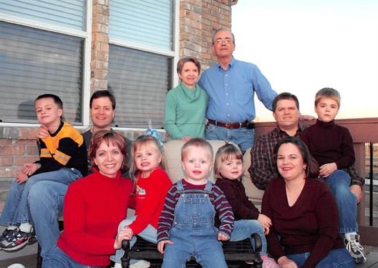 Jimmie Smith - Photo 27