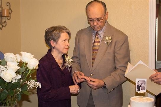 Jimmie Smith - Photo 28