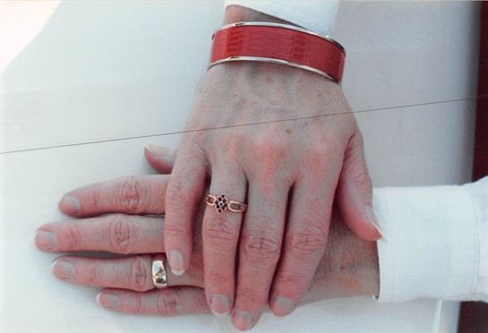 Jimmie Smith - Photo 29