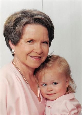 Jimmie Smith - Photo 30